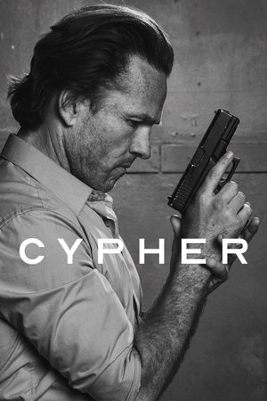 Watch Free Cypher (2020 )