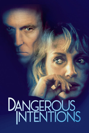 Watch Free Dangerous Intentions (1995)