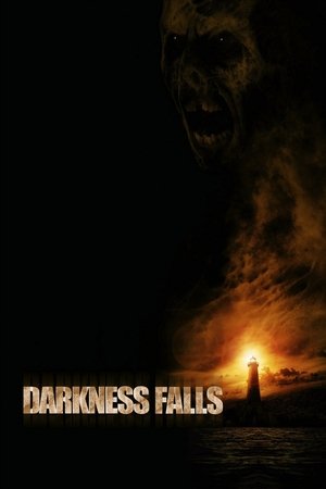 Watch Free Darkness Falls (2003)