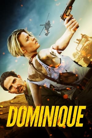 Watch Full Movie: Dominique (2024)