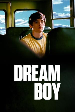 Watch Free Dream Boy (2008)