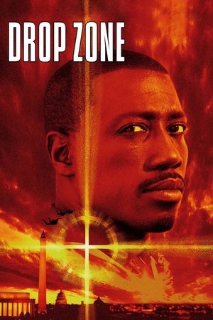 Watch Free Drop Zone (1994)