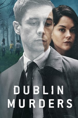 Watch Free Dublin Murders (2019 )