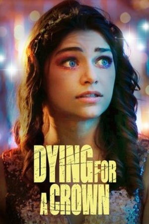 Watch Free Dying for a Crown (2022)