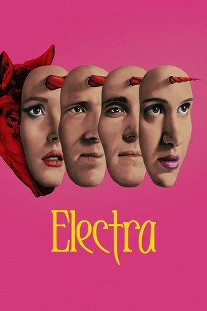 Watch Free Electra (2024)