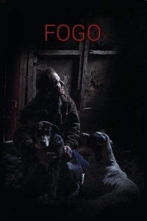 Watch Free Fogo (2012)