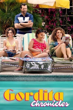 Watch Full Movie: Gordita Chronicles (2022)