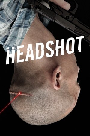 Watch Free Headshot (2011)