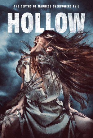 Watch Free Hollow (2021)