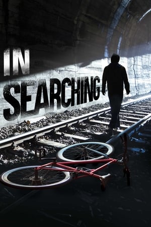 Watch Free In Searching (2017)