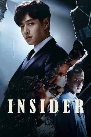 Watch Free Insider (2022-)