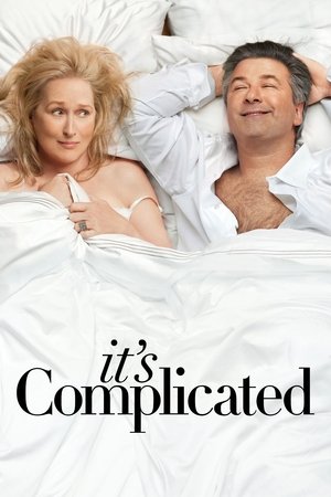 Watch Free Its Complicated (2009)