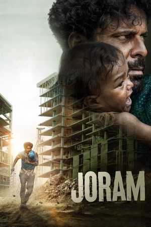 Watch Free Joram (2023)