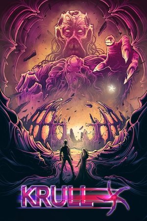 Watch Free Krull 1983