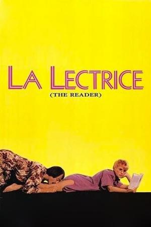 Watch Free La lectrice (1988)