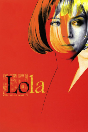 Watch Free Lola (2001)