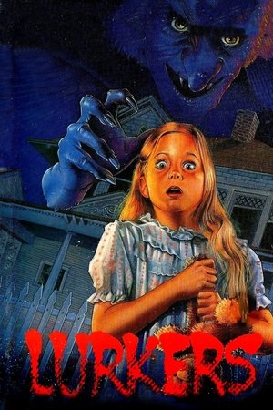 Watch Free Lurkers (1988)