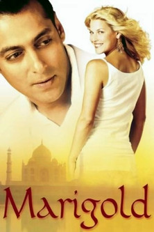 Watch Free Marigold (2007)