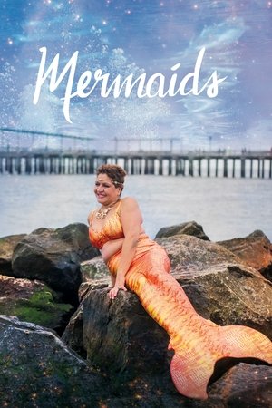 Watch Free Mermaids (2017)