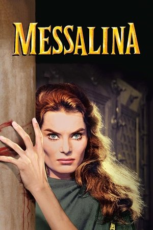 Watch Free Messalina (1960)