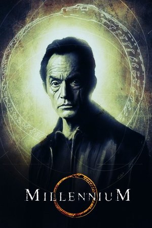 Watch Free Millennium (19961999)