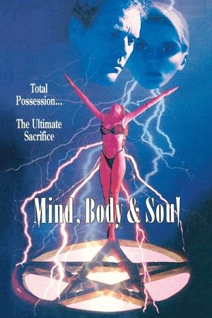 Watch Free Mind, Body Soul (1992)