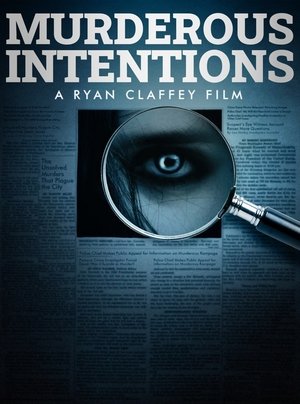 Watch Free Murderous Intentions (2024)