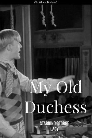 Watch Free My Old Duchess (1934)