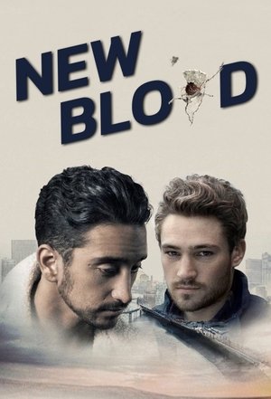 Watch Free New Blood (TV Series 2016)