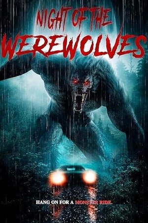 Watch Free Night of the Werewolves (2025)