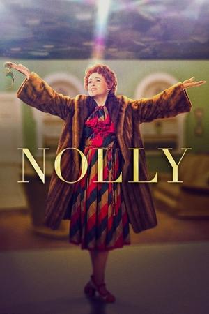 Watch Free Nolly (2023-)
