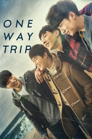 Watch Free Glory Day (2016)