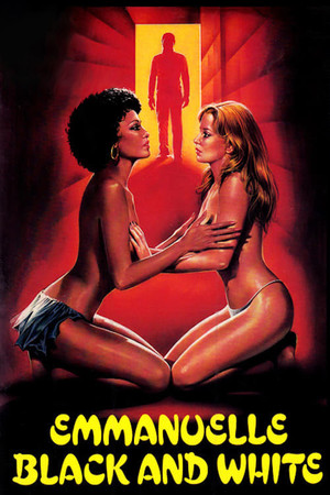 Watch Free Passion Plantation (1976)