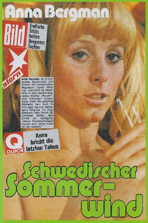 Watch Free Penelope Pulls It Off (1975)