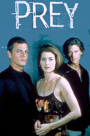 Watch Free Prey (1998)
