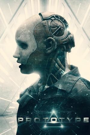 Watch Free Prototype (2022)