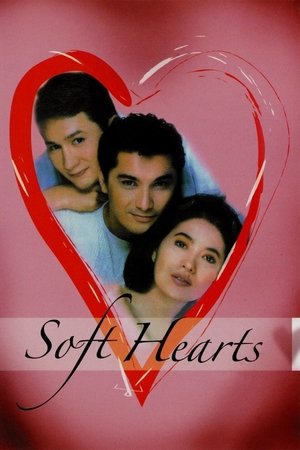 Watch Free Soft Hearts (1998)
