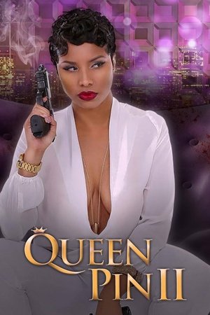 Watch Free QueenPin II the Restoration (2016)