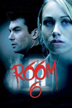 Watch Free Room 6 (2006)