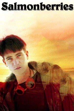 Watch Free Salmonberries (1991)