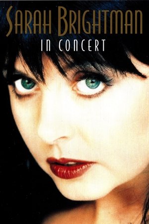 Watch Full Movie: Sarah Brightman in Concert (1998)