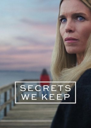 Watch Free Secrets We Keep (2025-)