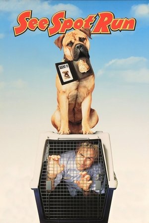 Watch Free See Spot Run (2001)