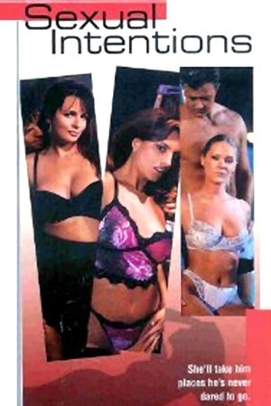Watch Free Sexual Intentions (2001)
