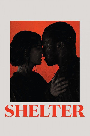 Watch Free Shelter (2014)