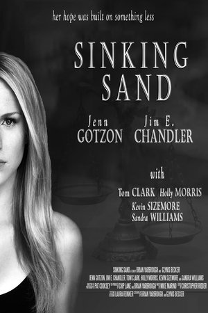 Watch Free Sinking Sand (2017)