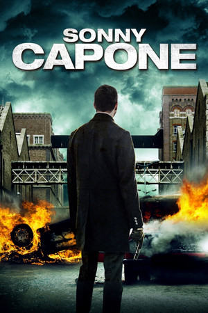 Watch Free Sonny Capone (2020)