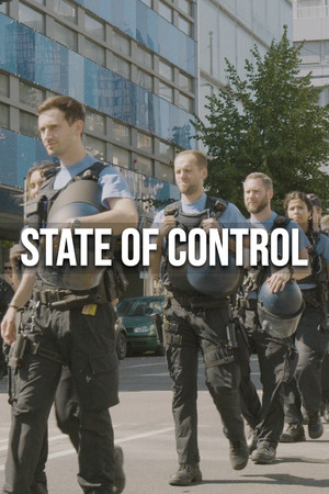 Watch Free State of Control (2022)