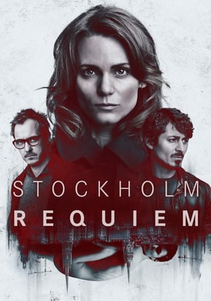 Watch Free Sthlm Requiem (2018 )
