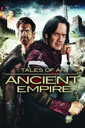 Watch Free Abelar: Tales of an Ancient Empire (2010)
